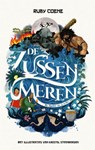 De Zussenmeren - Ruby Coene - 9789048862122