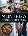 Mijn Ibiza - Sergio Herman - 9789048862283