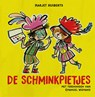 De schminkpietjes - Marjet Huiberts - 9789048863174
