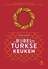 De bijbel van de Turkse keuken - Hale Amus - 9789048864324