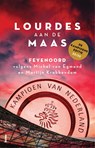 Lourdes aan de Maas - Michel van Egmond ; Martijn Krabbendam - 9789048864386