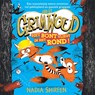 Het bont vliegt in het rond - Nadia Shireen - 9789048864485