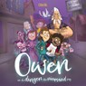 Owen en de dingen die niemand zag - Oirik - 9789048864690