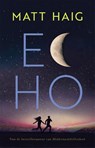 Echo - Matt Haig - 9789048865826