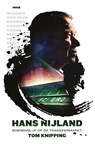 Hans Nijland - Tom Knipping - 9789048867196
