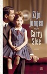 Zijn jongen - Carry Slee - 9789048868193