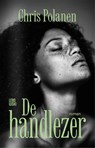 De handlezer - Chris Polanen - 9789048868483