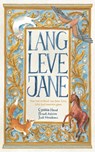 Lang leve Jane - Cynthia Hand ; Brodi Ashton ; Jodi Meadows - 9789048868681
