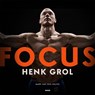 Focus - Henk Grol - Mark van den Heuvel - 9789048868940