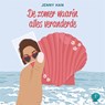 De zomer waarin alles veranderde - Jenny Han - 9789048868995