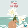 Zomer voor altijd - Jenny Han - 9789048869015