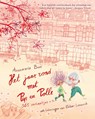 Het jaar rond met Pip en Polle - Annemarie Bon - 9789048869077