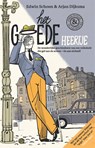 Het Goede Heertje - Edwin Schoon ; Arjan Dijksma - 9789048869114