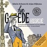 Het Goede Heertje - Edwin Schoon ; Arjan Dijksma - 9789048869121