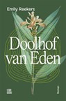 Doolhof van Eden - Emily Reekers - 9789048869503
