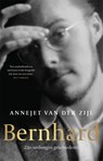 Bernhard - Annejet van der Zijl - 9789048869640