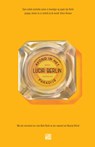 Avond in het paradijs - Lucia Berlin - 9789048870189