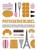 Patisseriebijbel, Rutger van den Broek - Gebonden - 9789048870585