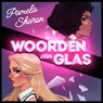 Woorden van glas - Pamela Sharon - 9789048871049