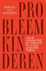 Probleemkinderen - Bodine van Someren - 9789048871087