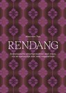 Rendang - Maureen Tan - 9789048871292