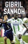 Gibril Sankoh - Ferdi Delies - 9789048871384