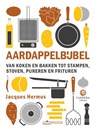 Aardappelbijbel - Jacques Hermus - 9789048872466