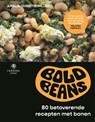 Bold Beans - Amelia Christie-Miller - 9789048874040