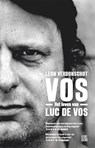 Vos - Leon Verdonschot - 9789048875399