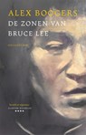 De zonen van Bruce Lee - Alex Boogers - 9789048875672