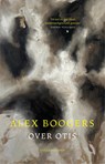 Over Otis - Alex Boogers - 9789048876082