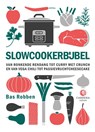 Slowcookerbijbel - Bas Robben - 9789048876273