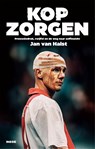 Kopzorgen - Jan van Halst - 9789048876327