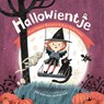 Hallowientje - Marianne Busser ; Ron Schröder - 9789048876372