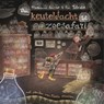 Van keuteljacht tot zeesafari - Marianne Busser ; Ron Schröder - 9789048876419