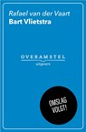 Rafael van der Vaart - Bart Vlietstra - 9789048876617
