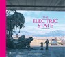 The Electric State - Simon Stålenhag - 9789048876815