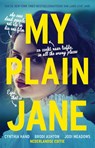 My Plain Jane - Cynthia Hand ; Brodi Ashton ; Jodi Meadows - 9789048876945