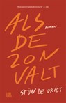 Als de zon valt - Stijn de Vries - 9789048877584