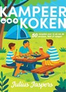 Kampeerkoken - Julius Jaspers - 9789048878024