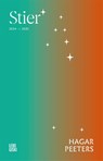 Literaire astrologie-reeks: Stier - Hagar Peeters - 9789048878109