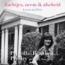 Zachtjes, neem ik afscheid - Priscilla Presley - 9789048878741
