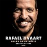 Rafael van der Vaart - Bart Vlietstra - 9789048879304