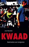 Kwaad - Joost Niemöller - 9789049024222