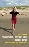Voorlichting loopt met u mee tot het ravijn - Ybeltje Berckmoes - 9789049026158