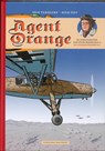 De oorlogsjaren van prins Bernhard II - Erik Varekamp ; Mick Peet - 9789049032098