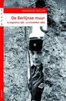 Berlijnse muur - TAYLOR, Frederick - 9789049101138