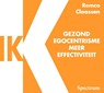 Ik - Remco Claassen - 9789049101350