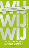 Wij - Remco Claassen - 9789049102395