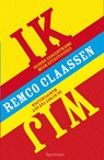 IK/WIJ - Remco Claassen - 9789049102845